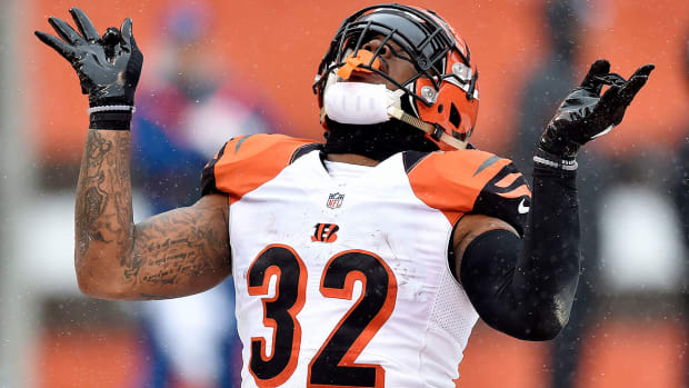 fantasy-football-week-15-rankings-sleepers-matchups.jpg